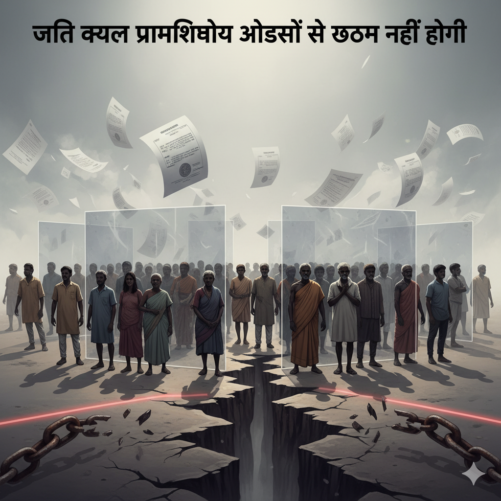 Federalism and Centre-State Tensions in India: Funds, Jurisdiction, and Policy Disputes