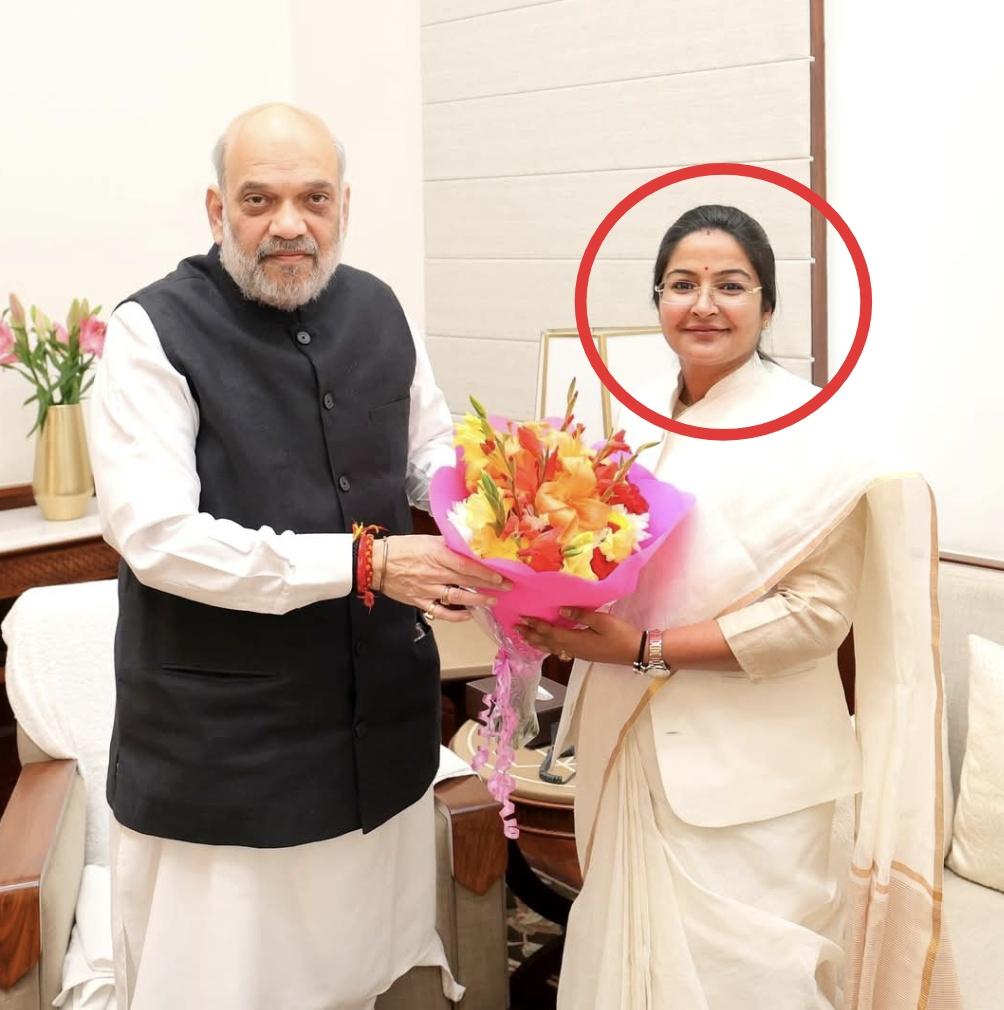 इंदौर में दूषित पानी से मौतें: कटनी में मंत्री के सवालों से बचने पर जनता में आक्रोश