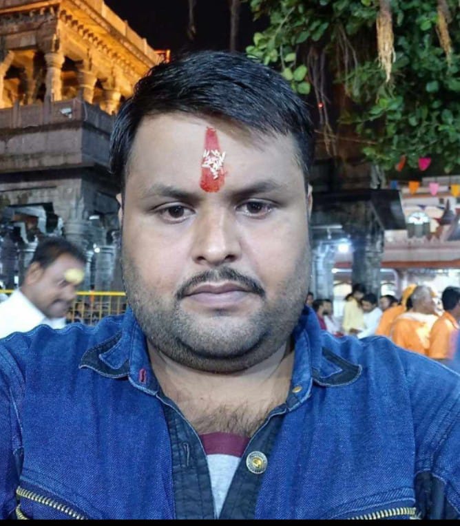 मध्य प्रदेश श्रमजीवी पत्रकार संघ: सीहोर जिला इकाई की नई घोषणा