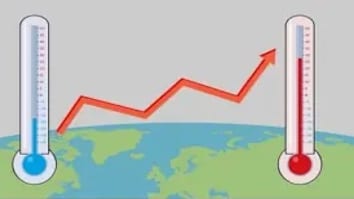 मौसम अपडेट: 3 दिनों तक खिली रहेगी धूप, 19 फरवरी से बदलेगा मिजाज
