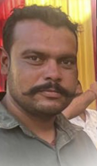 समनापुर शाहजू हत्याकांड का चंद घंटों में खुलासा, 3 आरोपी गिरफ्तार, जेल भेजे गए