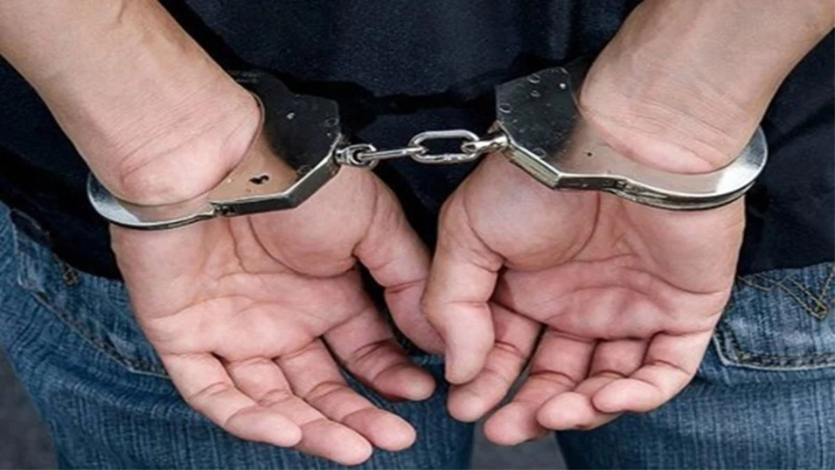 भोपाल में छह लाख की ठगी सरकारी नौकरी के नाम पर शातिर आरोपित गिरफ्तार पुलिस जांच में जुटी और भी खुलासे संभव