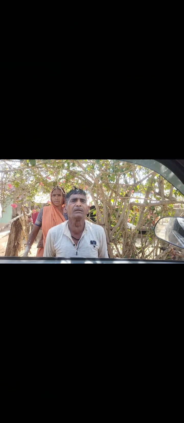 करंजिया में नल जल अनियमितता पर प्रशासन मौन