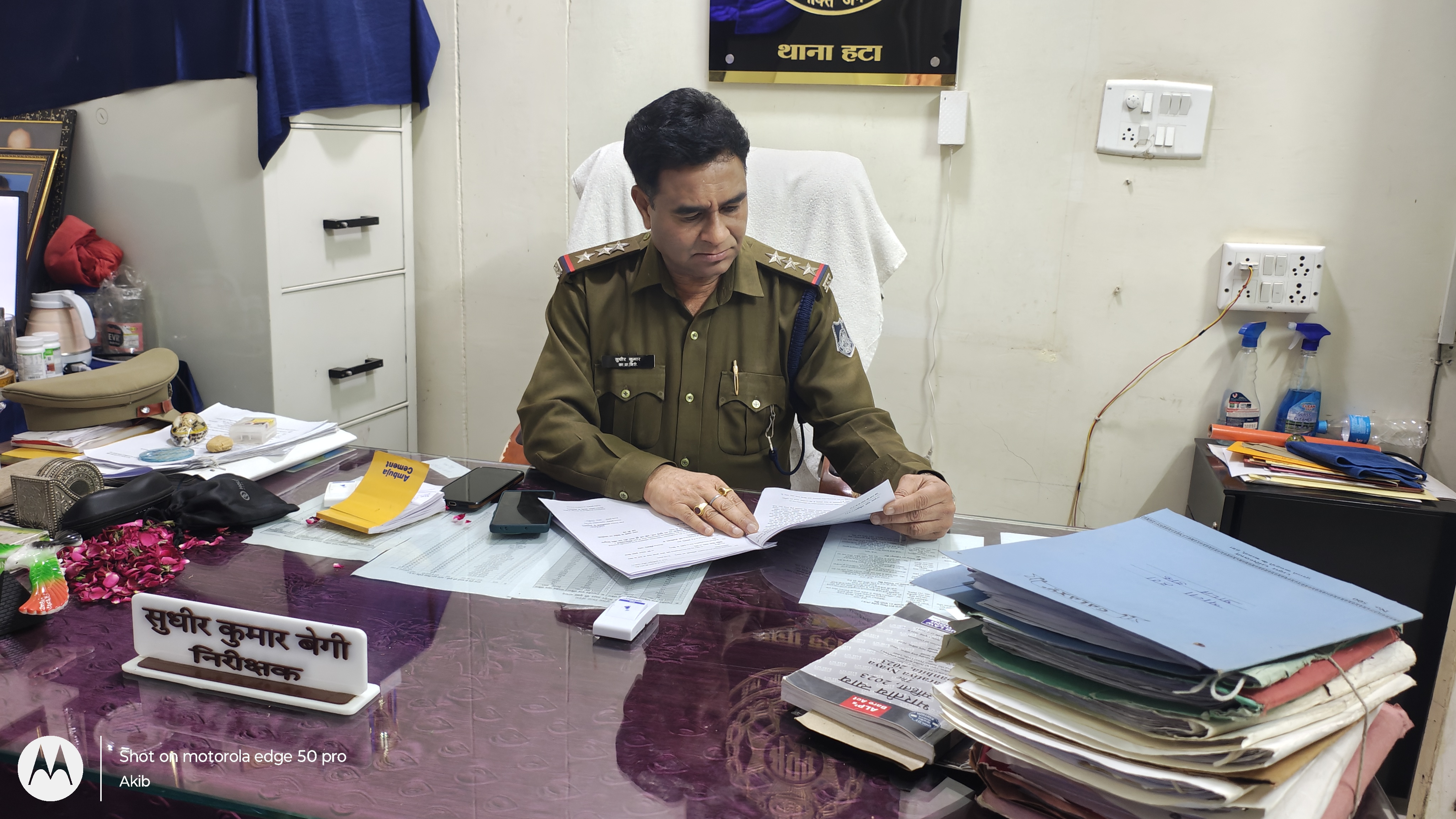 दमोह में बस मालिक ने महिला यात्री से की छेड़छाड़,पुलिस ने मामला दर्ज कर बस को किया जब्त