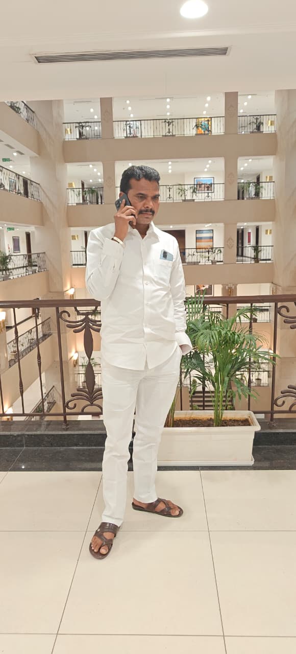 विजयपुर सीट पर सुप्रीम कोर्ट का बड़ा फैसला: मुकेश मल्होत्रा की विधायकी बरकरार, वोटिंग और वेतन पर रोक