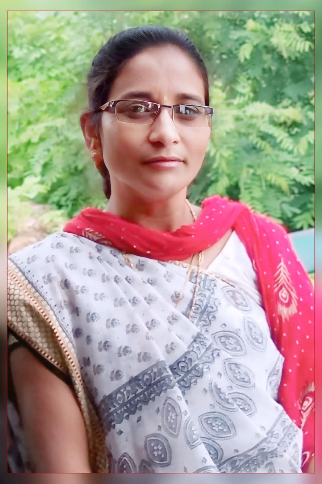 संगठन सुदृढ़ करने की तेज कवायद, अध्यक्ष नियुक्ति से लेकर एल्डरमैन की चर्चाओं तक बढ़ी राजनीतिक हलचल
