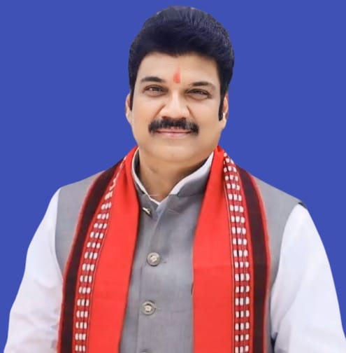 अफवाहों से बचें जनता, प्रदेश में पेट्रोलियम पदार्थों की पर्याप्त उपलब्धता : गोविंद सिंह राजपूत*