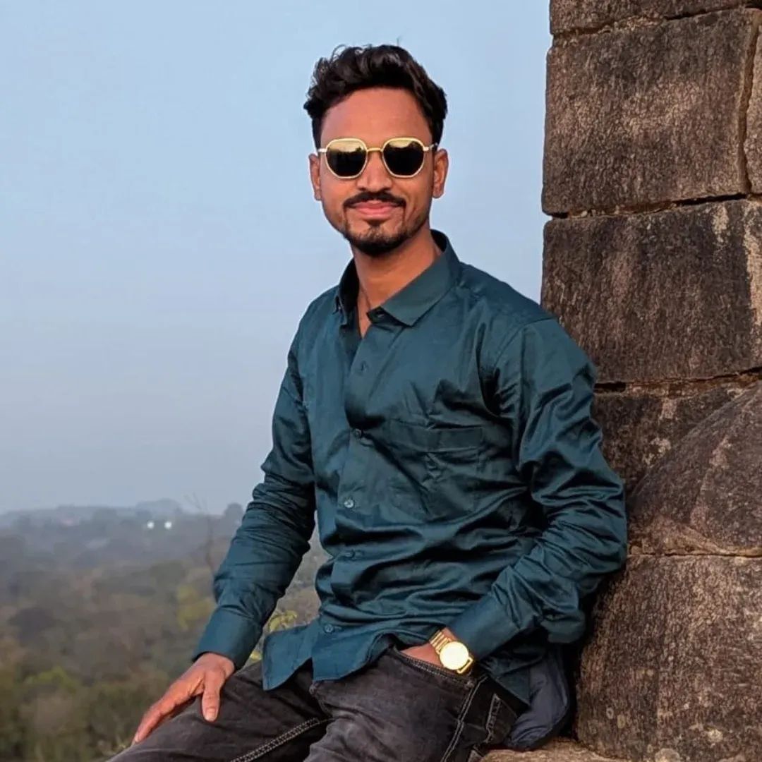 मांधाता विधानसभा में कांग्रेस का बड़ा संगठन विस्तार, चंद्रकांत माहिल्या को मंडलम अध्यक्ष नियुक्त किया 