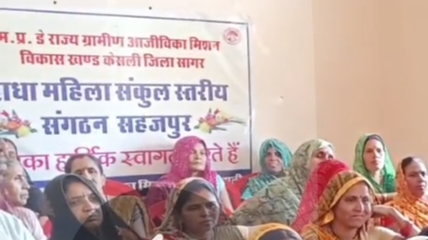 सहजपुर में जल संकट पर एक्शन: एसडीएम ने दिए कुआं गहरीकरण और जल निगम को समय सीमा में कार्य पूर्ण करने के निर्देश
