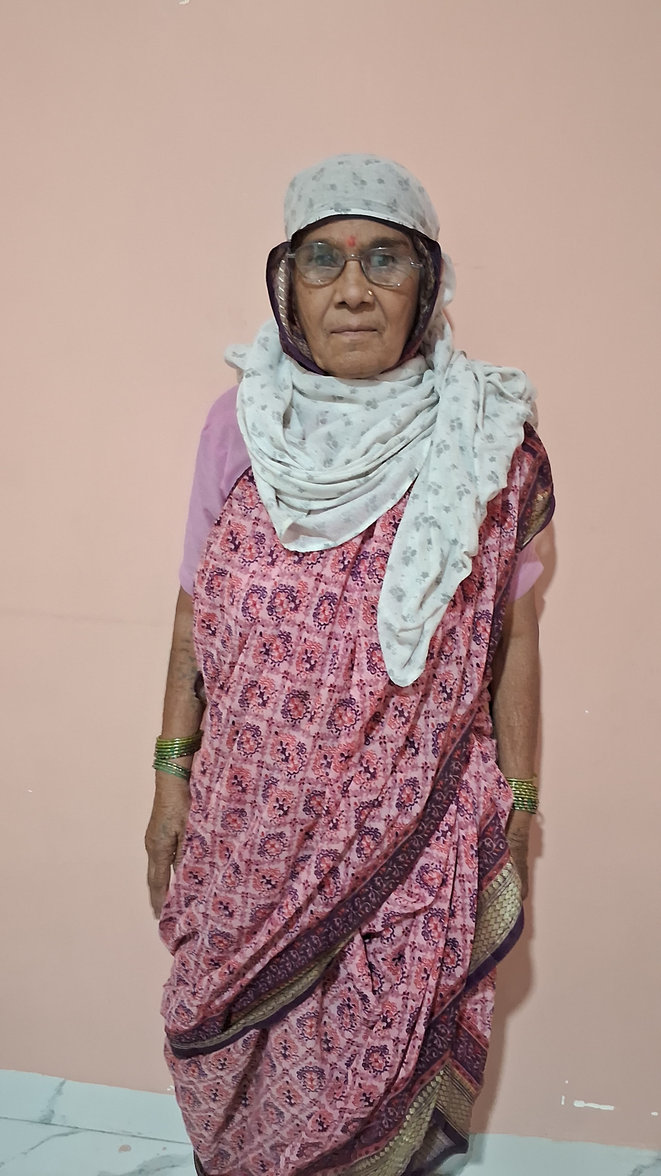 घाटबिरोली अधिग्रहित जमीन के मुआवजे में गड़बड़ी