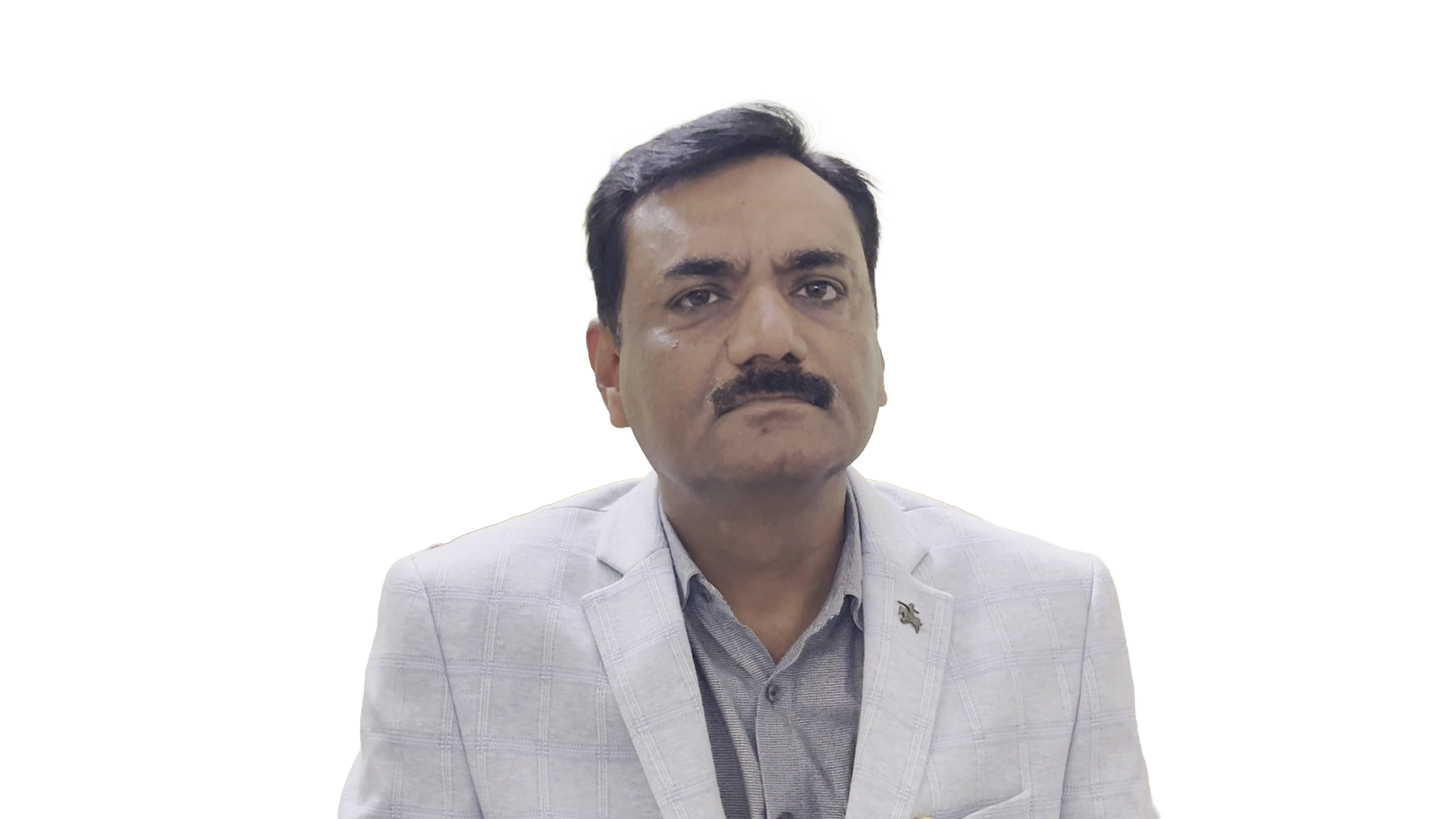 20 मई के बंद 20 मई को केमिस्ट-ड्रगिस्ट एसोसिएशन का बंद