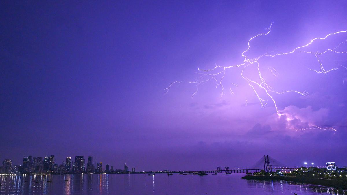 Lightning rods are essential safety devices that protect structures and individuals from the dangers of lightning strikes by providing a safe path for the electrical discharge to reach the ground. By attracting the lightning and directing it away from buildings and people, these rods prevent potential fires and injuries. This crucial function makes them indispensable in safeguarding urban and rural areas prone to thunderstorms. Understanding the importance of this technology can significantly reduce the risks associated with lightning.

Headline:

Understanding the Role of Lightning Rods in Protecting People from Dangerous Lightning Strikes in Urban and Rural Areas
