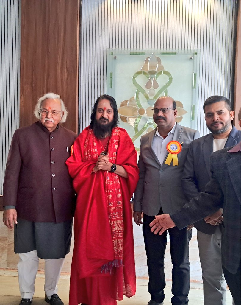 पत्रकारिता समाज में चेतना का संचार करती हैं: विधानसभा अध्यक्ष श्री तोमर