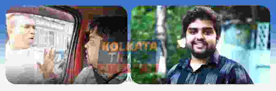 ভোটের নামে ‘গাড়ি দখল’ নয়! বিতর্কের মাঝে সামনে ২০০৬–এর হাইকোর্ট রায়, প্রশ্নের মুখে পুলিশের রিকুইজিশন প্রক্রিয়া !