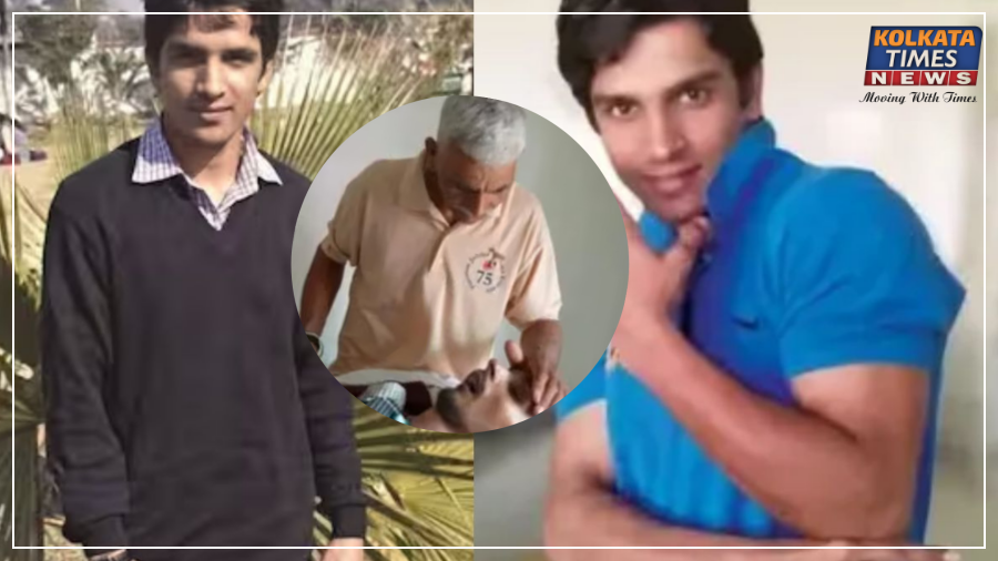ইতিহাসের ইতি—ভারতের প্রথম ‘প্যাসিভ ইউথেনেশিয়া’ অনুমোদিত রোগী হরিশ রানা আর নেই !