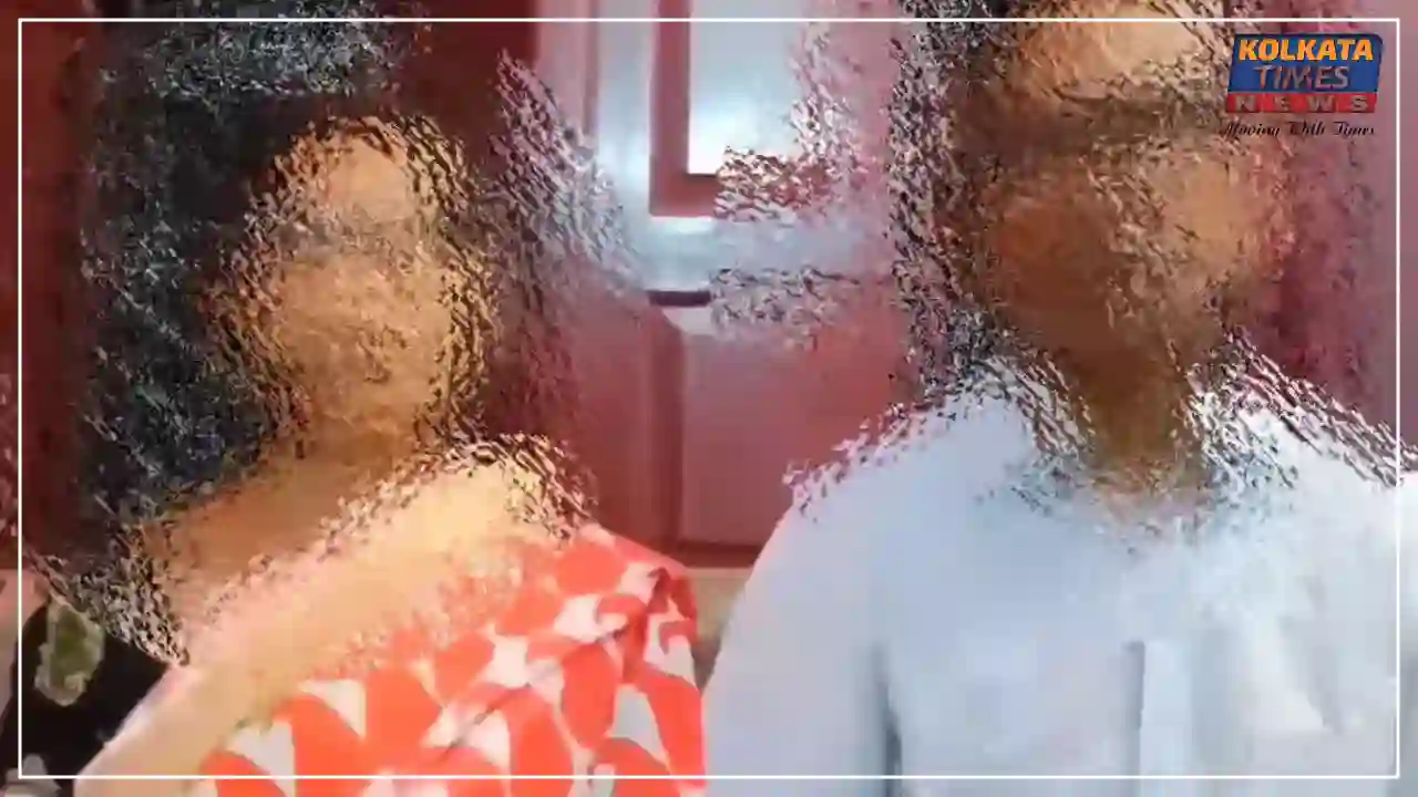 আরজি কর কাণ্ডের প্রতিবাদ থেকে ভোটের ময়দান—পানিহাটিতে বিজেপির প্রার্থী হচ্ছেন নির্যাতিতার মা, কী বললেন পরিবার !