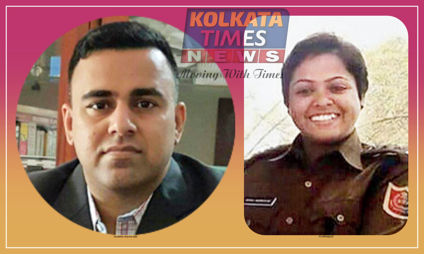 মুরলীধরকে নিয়ে হঠাৎ ইউ-টার্ন! নির্বাচন কমিশনের সিদ্ধান্তে নতুন জল্পনা !