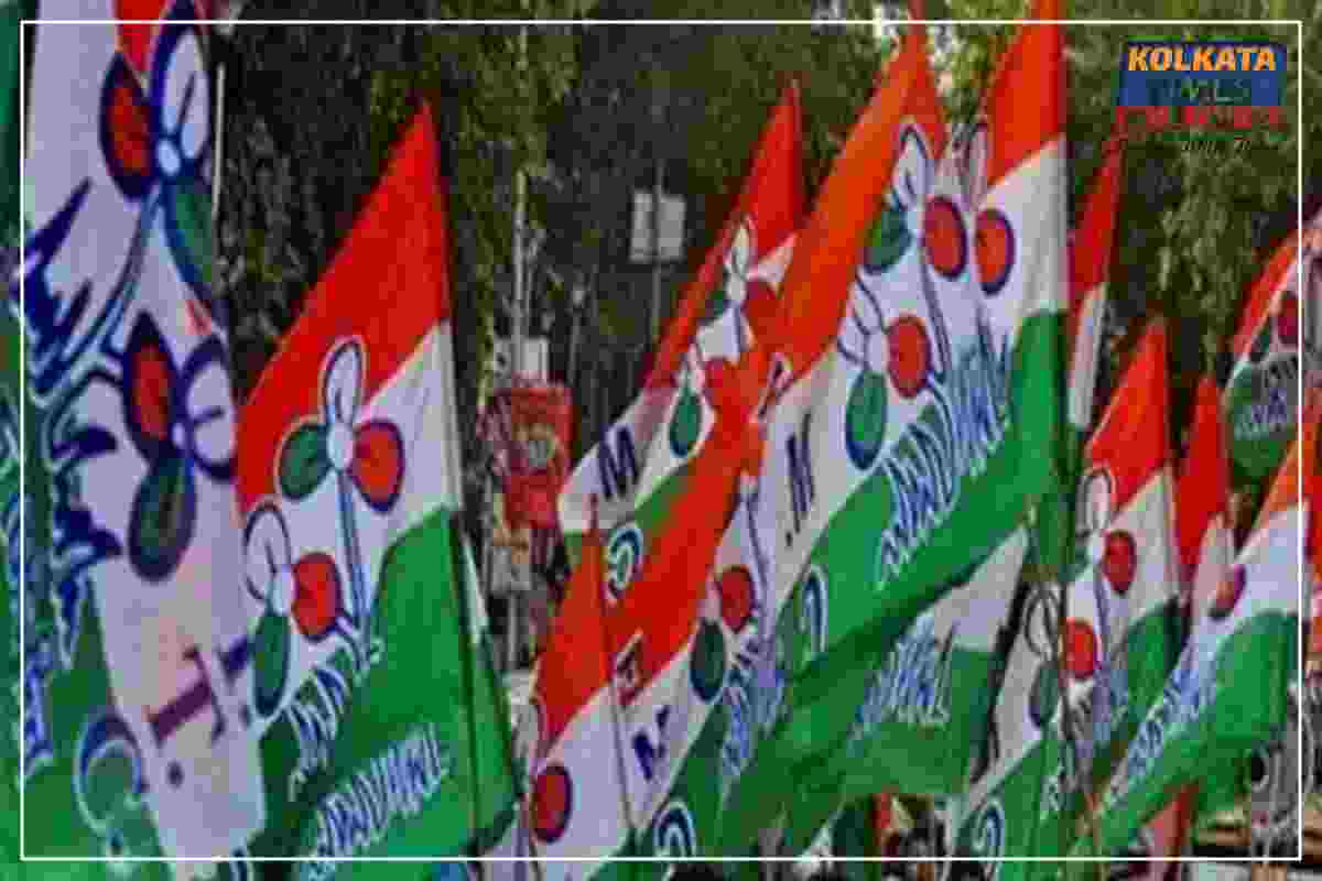 ভোট শতাংশে অঙ্ক কষছে দলগুলো, পশ্চিম বর্ধমানে হাড্ডাহাড্ডি লড়াইয়ের ইঙ্গিত !
