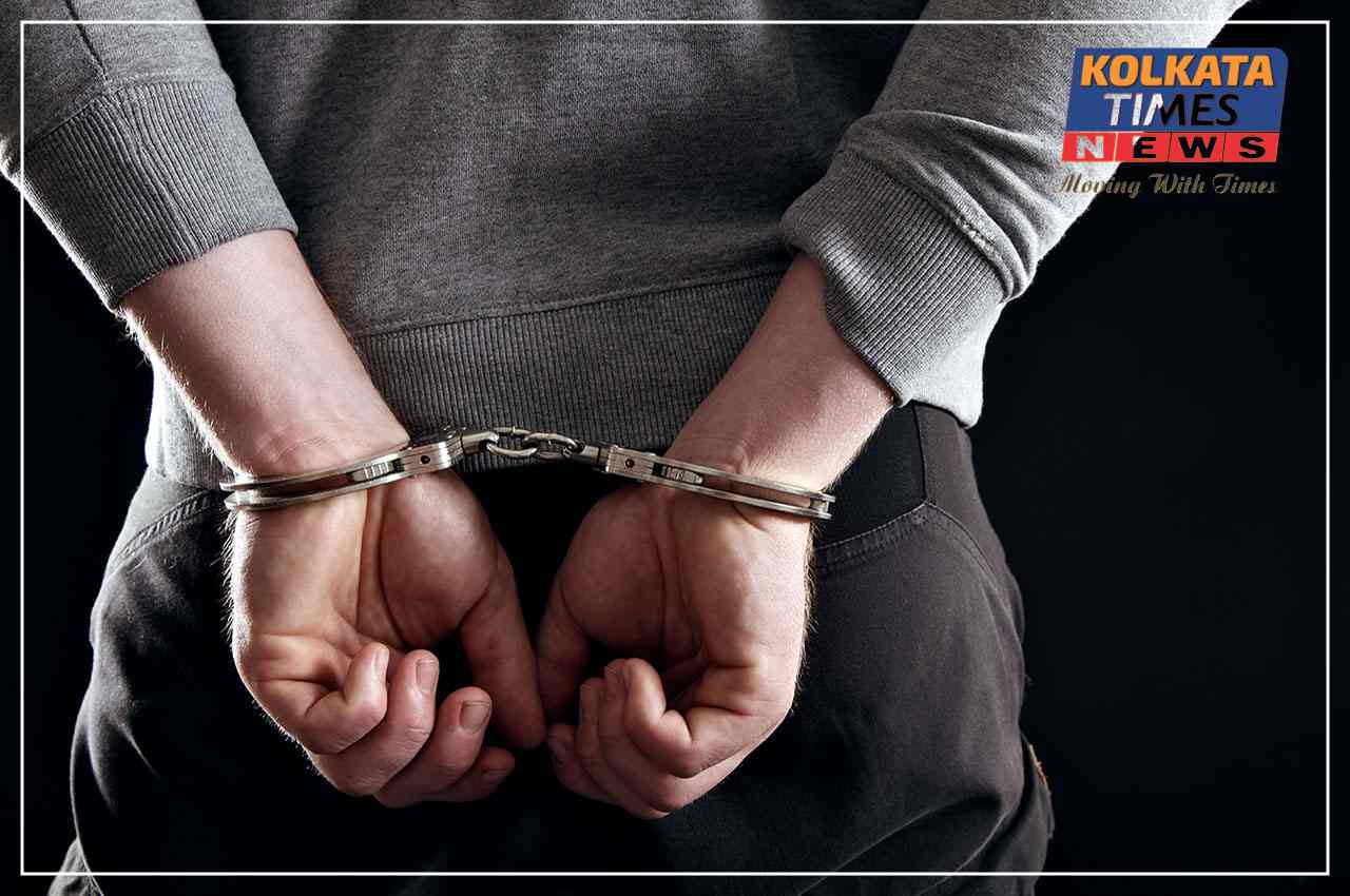 বাবাকে নৃশংস ভাবে কুপিয়ে খুন, পাঁচ বছর পরে ছেলেকে যাবজ্জীবন কারাদণ্ডের সাজা মেদিনীপুর জেলা আদালতে !