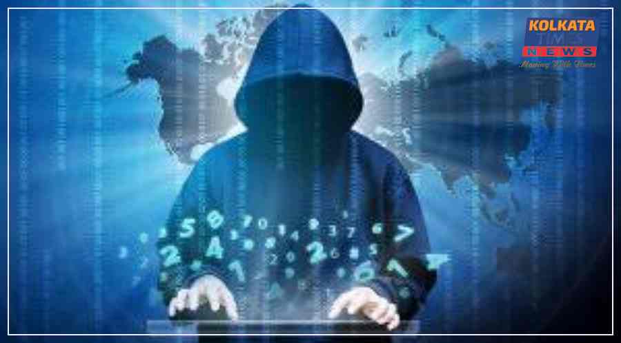 কসবা–পর্ণশ্রীতে ‘মিনি আমেরিকা স্ক্যাম’! ভুয়ো অ্যান্টিভাইরাস কলসেন্টারে কলকাতা পুলিশের হানা, গ্রেফতার আট !