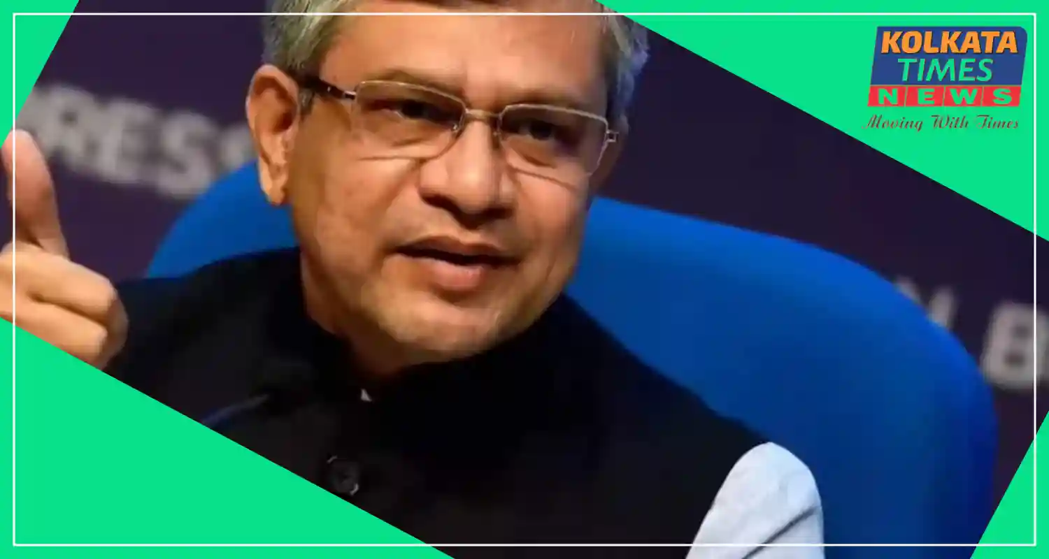 ২০২৭-এ হবে দেশের প্রথম ডিজিটাল জন গণনা - বরাদ্দ ₹১১,৭১৮ কোটি - থাকবে মোবাইল অ্যাপের সুবিধা !