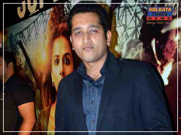 পরমব্রত চট্টোপাধ্যায়ের টলিউড-ফেডারেশন ইস্যুতে স্পষ্ট অবস্থান !