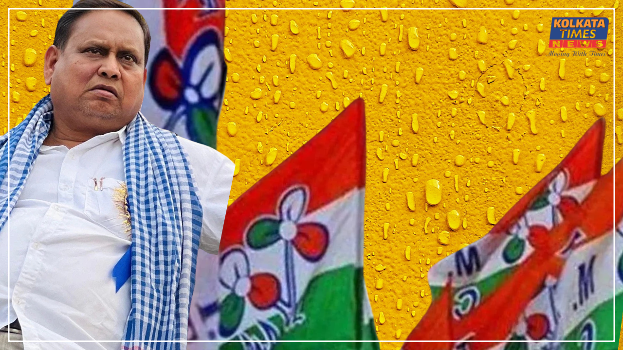 হুমায়ুনের সোজাসাপ্টা বার্তা: ৬ ডিসেম্বর তৃণমূলের সংহতি সভায় থাকবেন না, বদলে বাবরি মসজিদের ভিত্তিপ্রস্তর স্থাপনের ডাক !