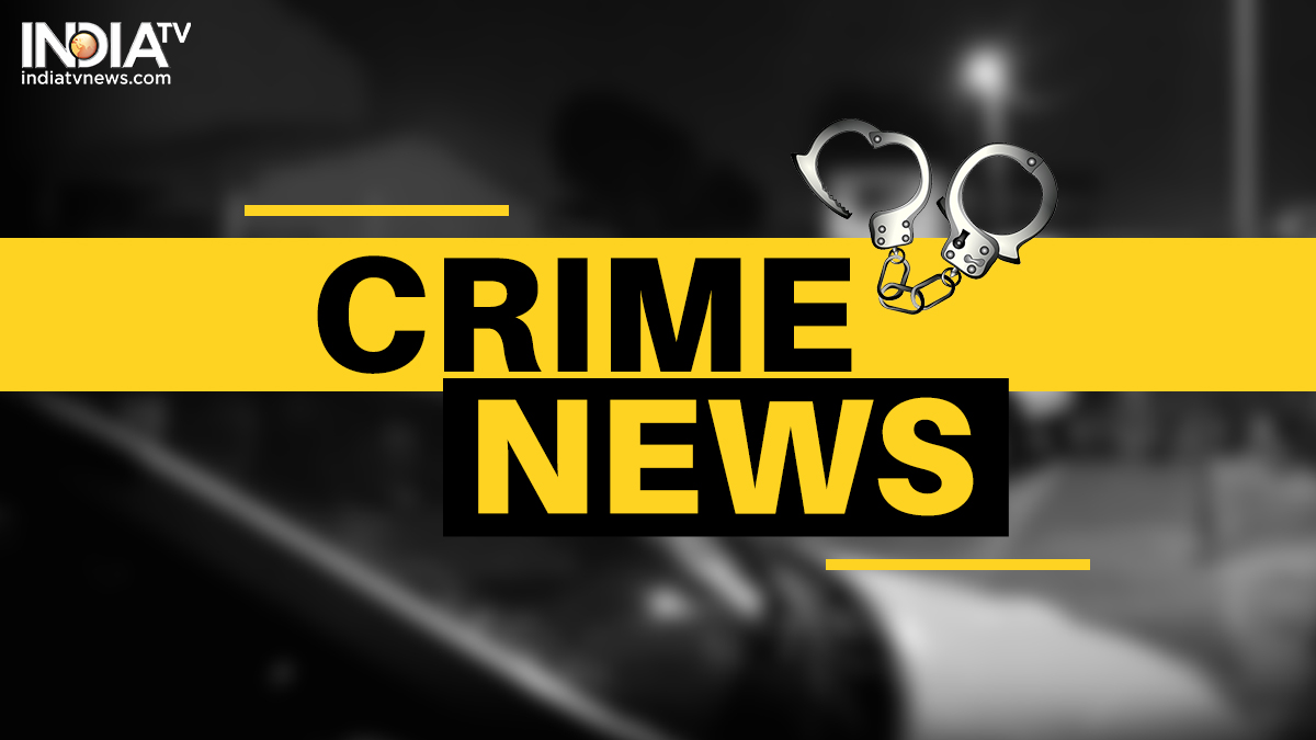 সল্টলেকে ব্যবসায়ী খুন: ধৃতদের জেরা করে তৈরি হচ্ছে ঘটনার সময়রেখা !