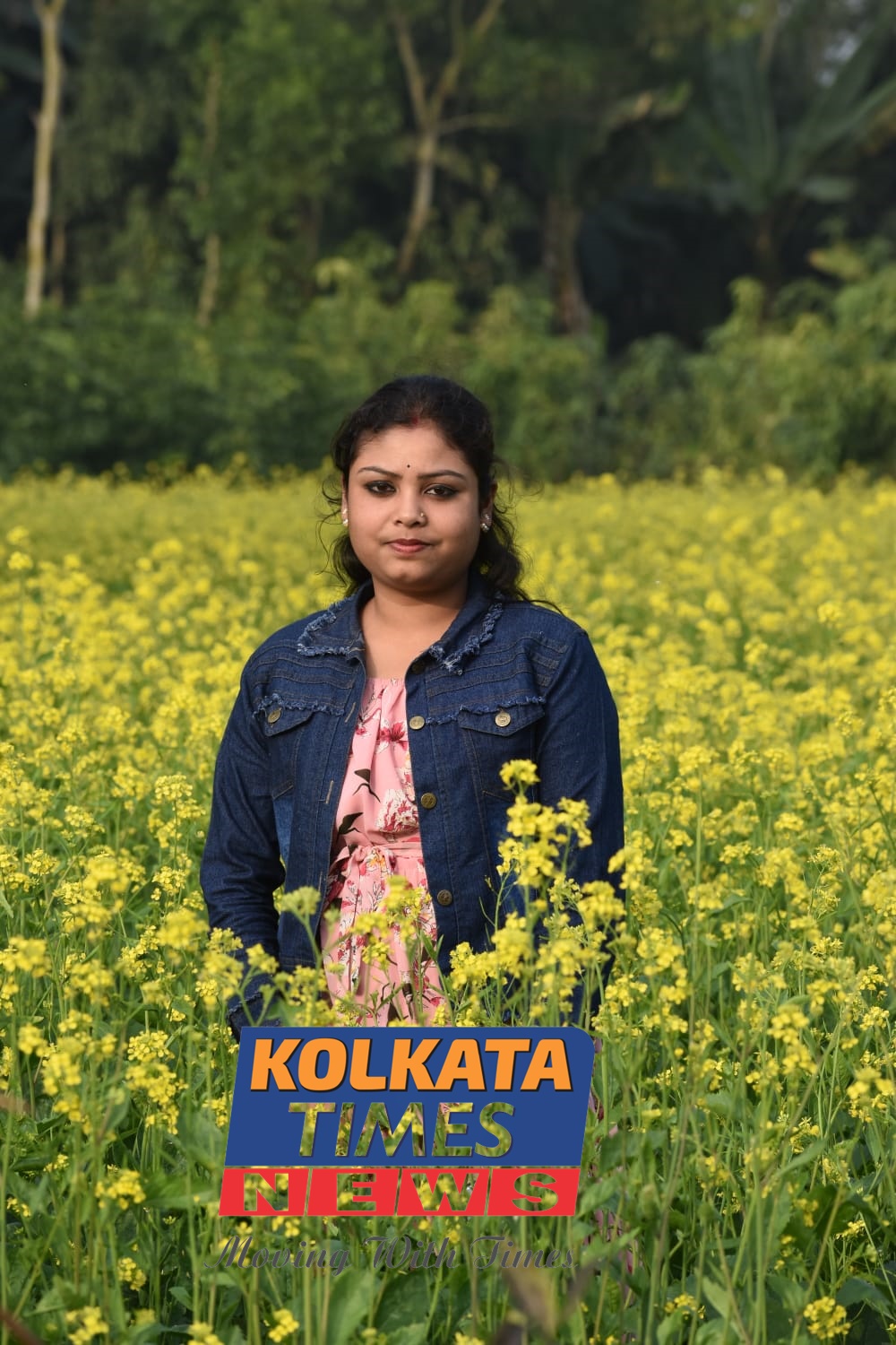 টনসিল অপারেশন করাতে গিয়ে আবারও রোগীর মৃত্যু বাগুইআটি অপেক্স নার্সিং হোমে !