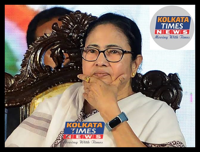ধর্মীয় সম্প্রীতি সমাবেশের নেতৃত্ব দেবেন মমতা বন্দ্যোপাধ্যায় 22 জানুয়ারি কলকাতায় !