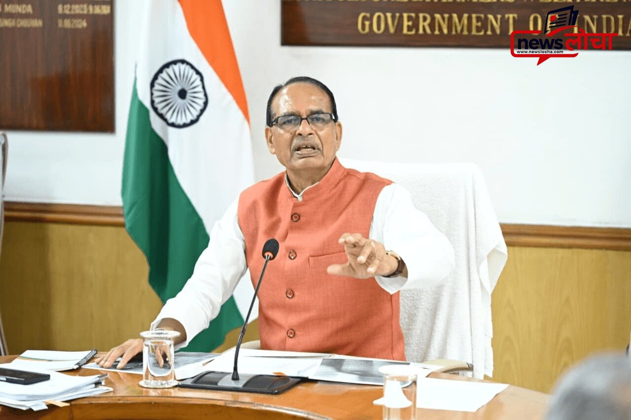 20 जून को पीएम किसान उत्सव दिवस, किसानों को मिलेगी सम्मान निधि