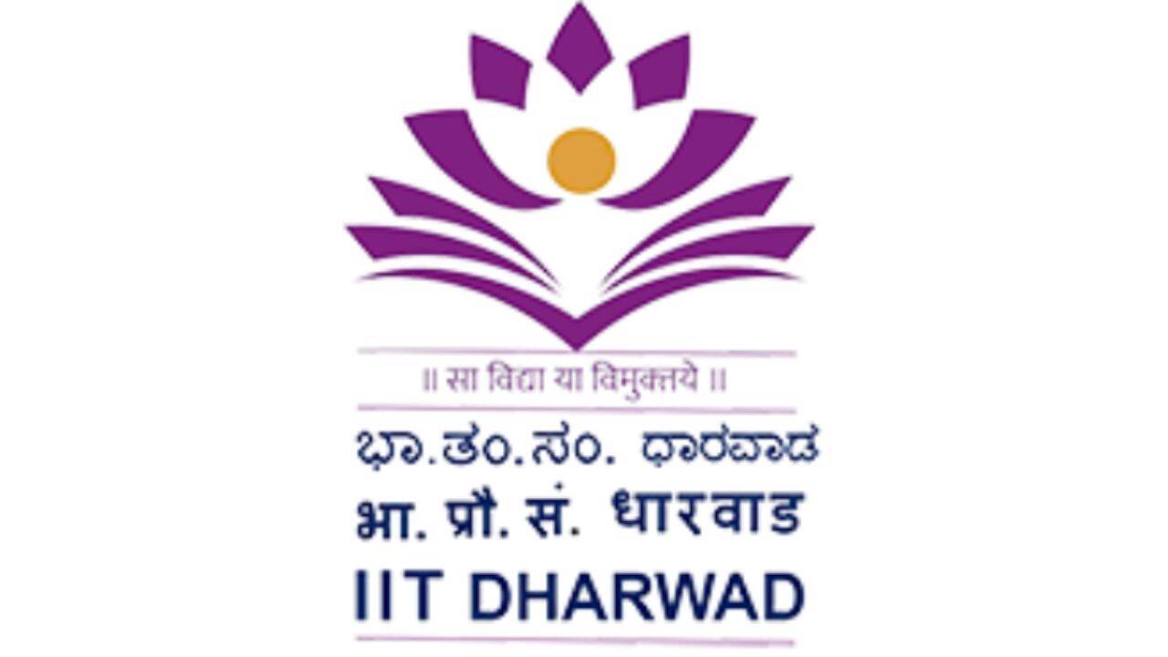 IIT Dharwad Invites Applications for Exciting Non-Teaching Opportunities in 2026 as Recruitment Drive Opens for 12 Available Positions