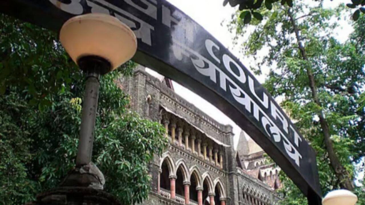 Bombay High Court Denies Relief to Student Over Low Attendance Citing Legal Entitlement Cannot Be Replaced by Sympathy
