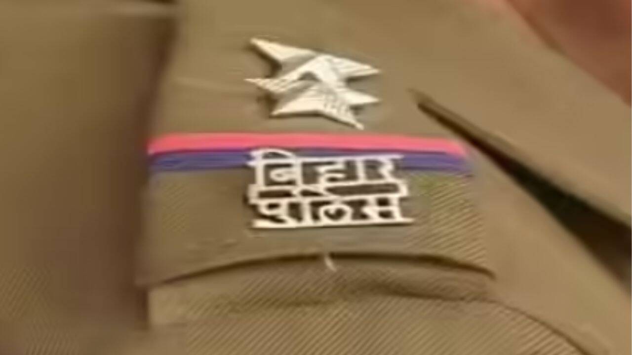Bihar Police SI Mains 2026 Result Declared Here is How to Check the Cut Off and Download Your Scorecard Now