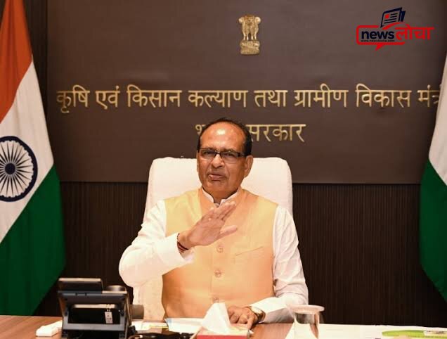 28-29 जून को पहली बार राष्ट्रीय ग्रामीण विकास सम्मेलन