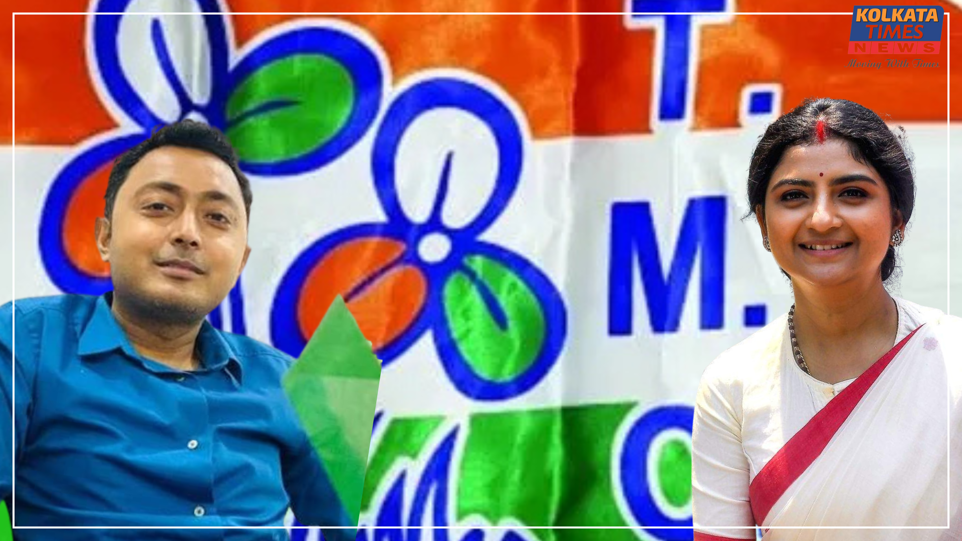 প্রাক্তন তৃণমূল বিধায়কের স্বামী গ্রেপ্তার, ১০০ কোটির সম্পত্তি তদন্তে চাঞ্চল্য !
