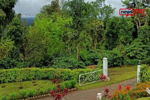 जनजातीय संस्कृति की अनूठी पहचान, बैतूल का कुकरू खामला