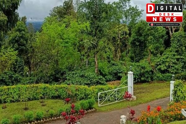 कुकरू खामला बैतूल का प्राकृतिक सौंदर्य और MP की सांस्कृतिक धरोहर