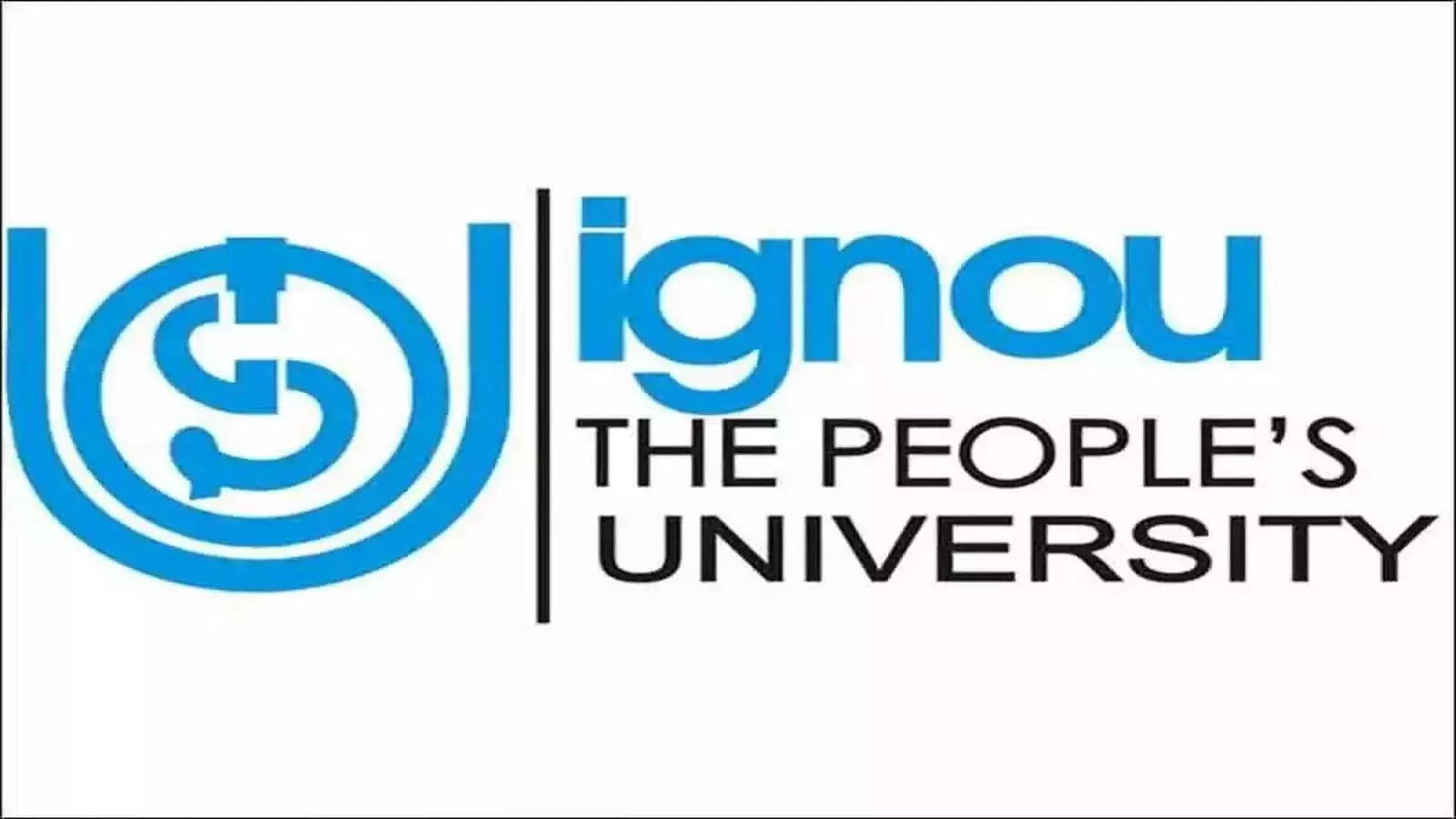 IGNOU Extends July Twenty Twenty Six Re Registration Deadline for Students Check New Schedule and Direct Link to Register Now