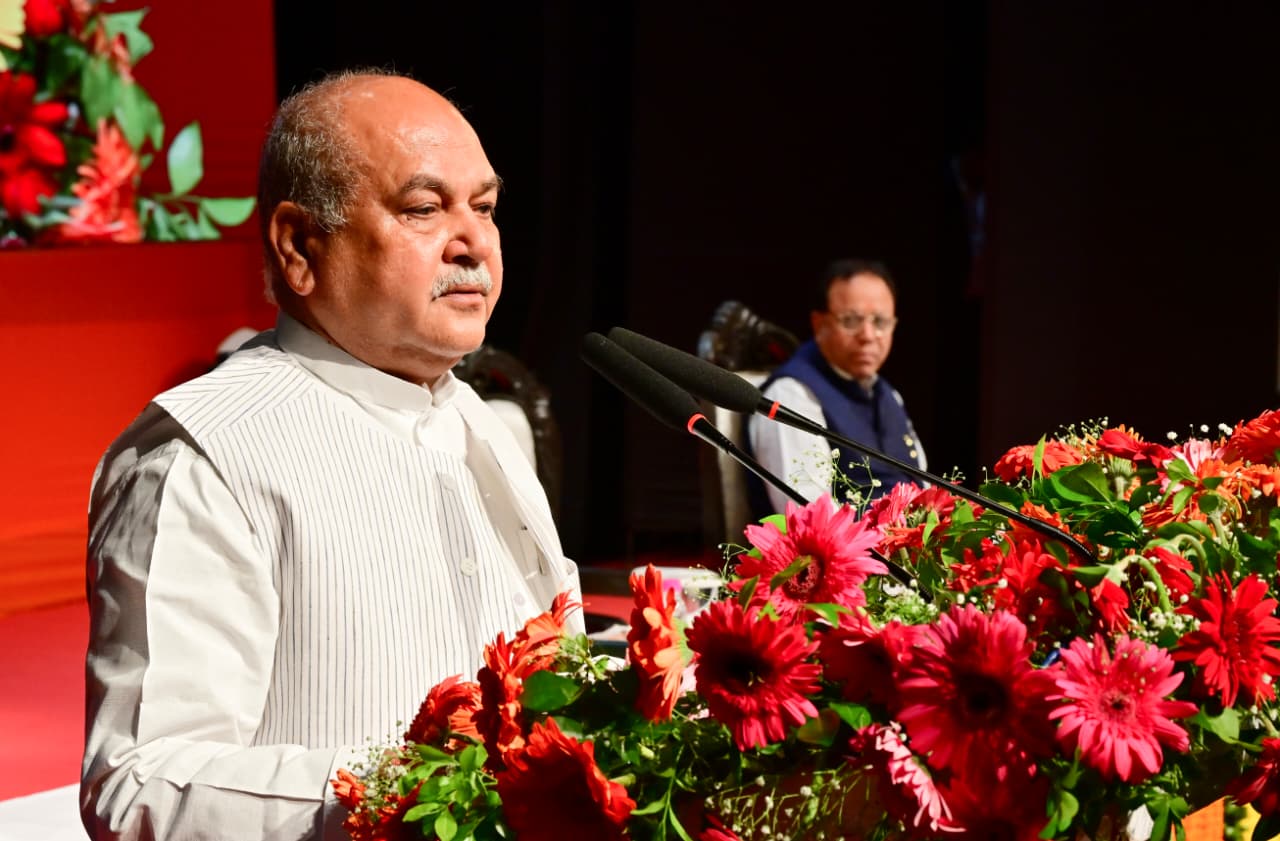 विधानसभा समितियां की अंतिम समीक्षा बैठक