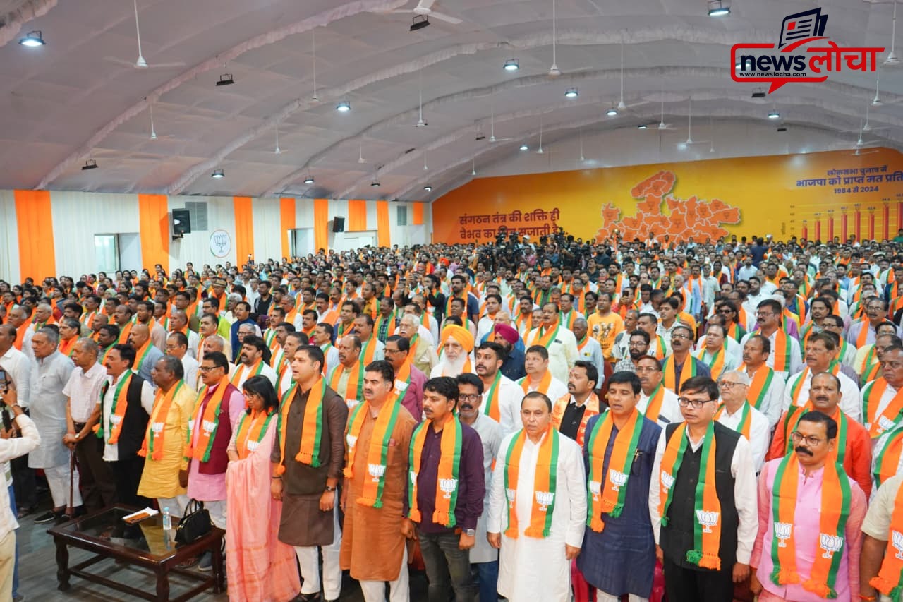 डॉ. श्यामा प्रसाद मुखर्जी की 125वीं जयंती