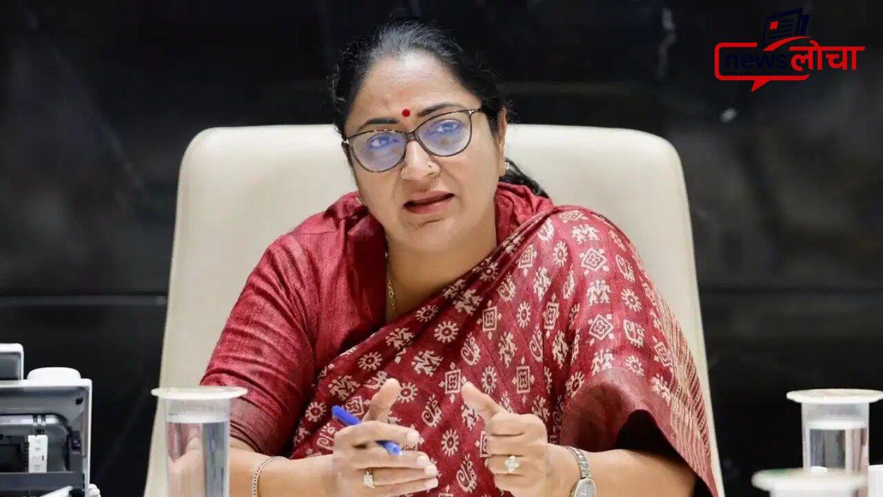 बारिश के लिए कितनी तैयार देश की राजधानी दिल्ली? 