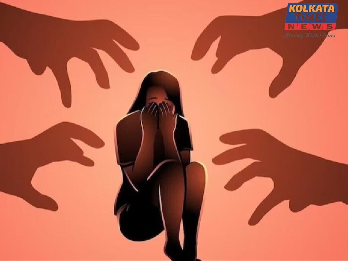 বারুইপুরে নাবালিকা ধর্ষণ-খুনে কড়া জাতীয় মহিলা কমিশন, ৭ দিনের মধ্যে রিপোর্ট তলব; ভাইরাল স্বীকারোক্তি ঘিরে তদন্তে নতুন মোড় !