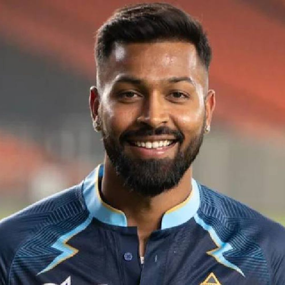हार्दिक पंड्या की संघर्ष यात्रा गरीबी से लेकर टीम इंडिया के सितारे तक की प्रेरणादायक कहानी हर कदम पर चुनौतियों का सामना