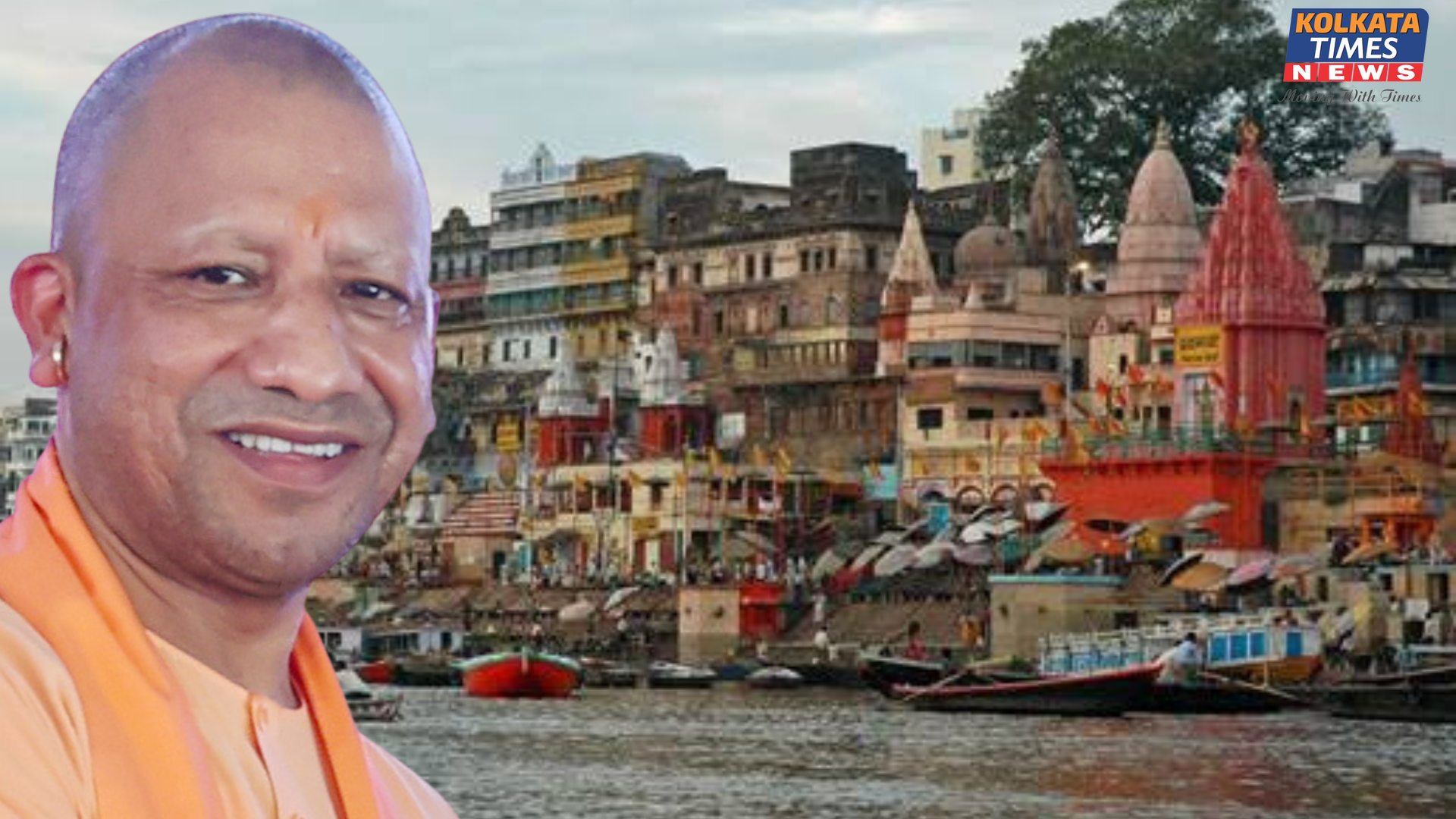 বারুইপুরের ঘটনার পর নজরে উত্তরপ্রদেশ, ৯ বছরে ২৮৯ অভিযুক্ত নিহত, মৃত ১৮ পুলিশকর্মী !