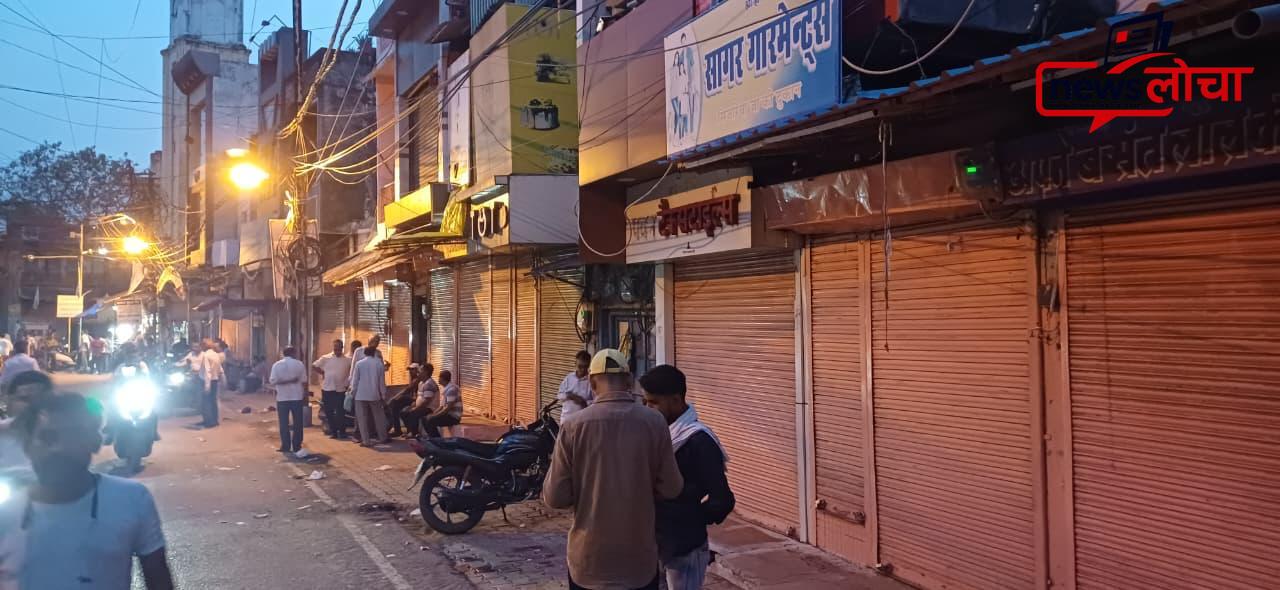 दतिया में बवाल के बीच डॉ नरोत्तम मिश्रा का बयान