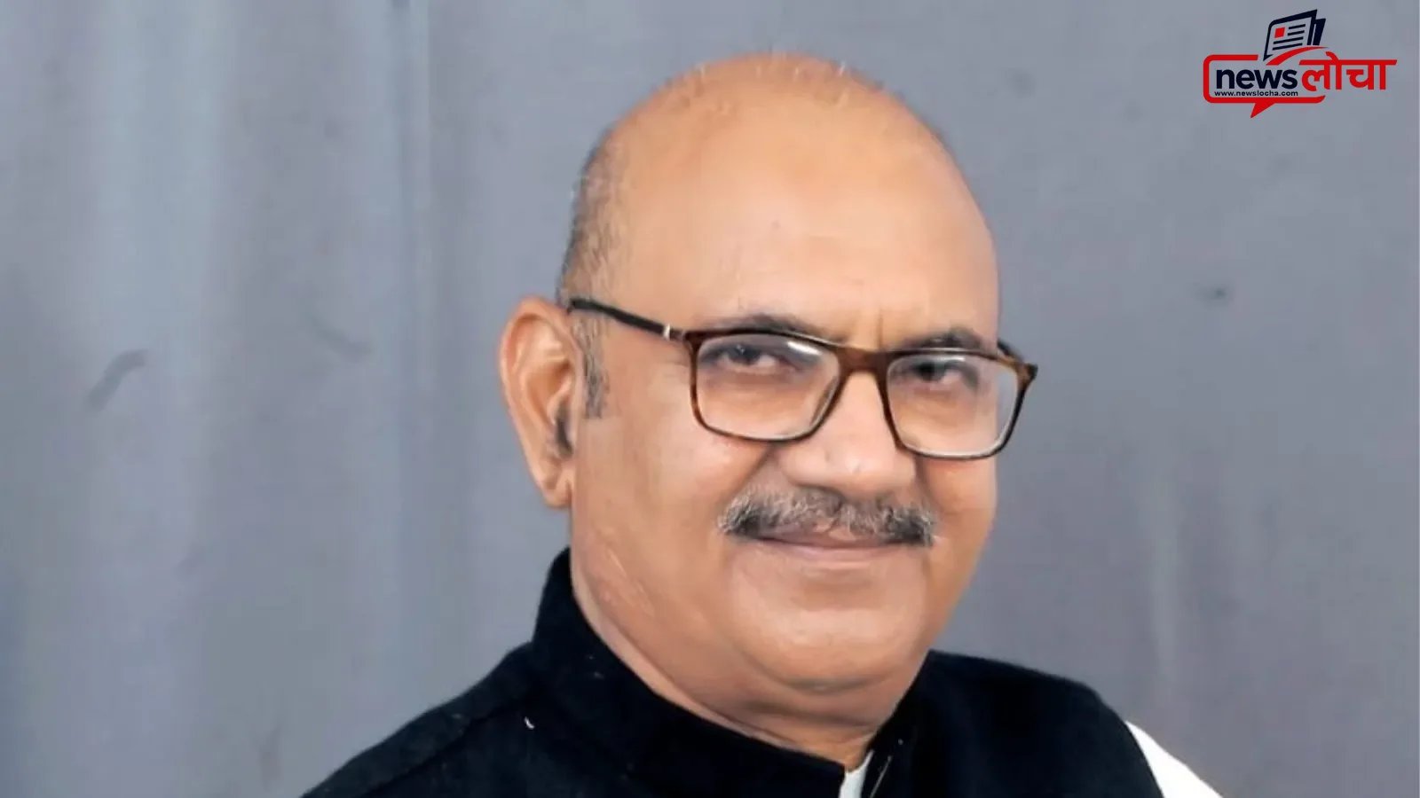 कांग्रेस ने दतिया से घनश्याम सिंह को बनाया प्रत्याशी