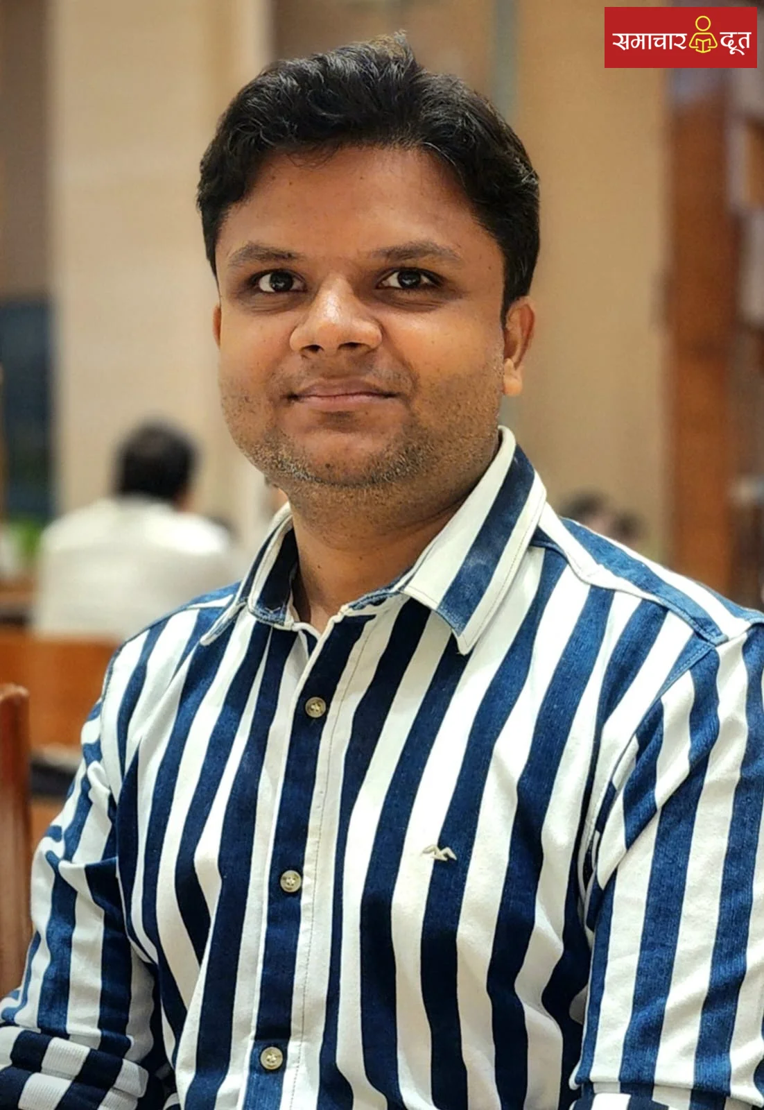 बारिश में बच्चों की सेहत पर पांच बीमारियों का खतरा, थोड़ी सावधानी से बचाव संभव