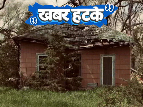 मां-बेटे की अनोखी जुगलबंदी: कीबोर्ड बना शरीर, गांव में बम से डस्टबिन बनाने की पहल
