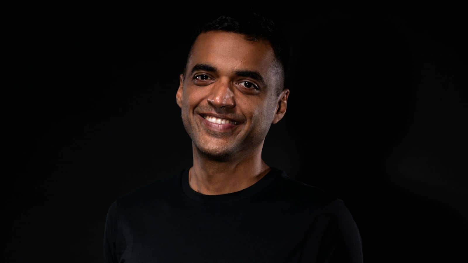कलाम लैब्स में निवेश की संभावना के लिए दीपिंदर गोयल और Globaaz Tech के साथ बातचीत में ड्रोन स्टार्टअप की चर्चा जारी